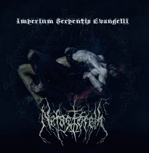 Imperium Serpentis Evangelii